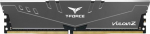 Teamgroup Pamięć TeamGroup T-Force Vulcan Z, DDR4, 8 GB, 3200MHz, CL16 (TLZGD48G3200HC16C01)