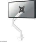 Neomounts DS70-250WH1 desk desk monitor arm 17-35 inch 9kg