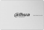 Dahua Technology Dysk SSD Dahua Technology Dysk SSD Dahua S810GS 960GB