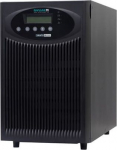 Online Usv Systeme UPS Online USV Systeme Xanto 3000 (X3000)