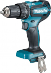 Makita Wiertarko-wkrętarka Makita Makita DHP485Z bulk Cordless Combi Drill