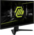 MSI MAG 274FDE, gaming monitor - 27 - black, FullHD, Rapid-IPS, HDR Ready, Adaptive-Sync, 200Hz panel