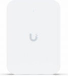 Cambium Networks cnPilot E600 Indoor (EU)