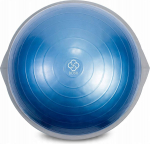 Bosu PRO edition 72-10850-P - Hedstrom Fitness