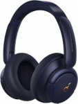 Anker SoundCore Life Q30 blue v2
