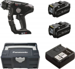 Panasonic Młotowiertarka Panasonic EY78A1LJ2G 18 V