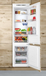 Amica Lod&oacute;wka Amica BK34058.8 Studio