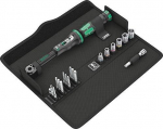 Wera WERA Click-Torque A 6 Set 1