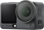 DJI Veiksmo kamera Dji Osmo Action 6, Adventure bundle, CP.OS.00000506