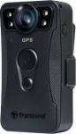Transcend Kamera Transcend BODY CAMERA DRIVE PRO BODY 40/128GB TS128GDPB40A TRANSCEND