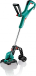 Bosch GRASS TRIMMER BOSCH ART 27 +WHEELSET