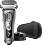 Braun Golarka Braun Series 9 9325S