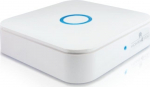 Schwaiger Access Point Schwaiger Schwaiger HA102 gateway/kontroler