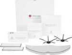 Roborock VACUUM ACC KIT/S75 MAX V 8.02.0143 ROBOROCK