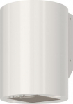 Maan ELBA MINI WPB 431 WHITE