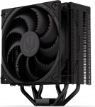 Endorfy Fera 5 Black air cooling (EY3A011)