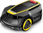 Karcher RCX 4 mowing robot - 1.269-740.0