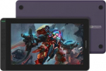 Huion Kamvas 13 graphic tablet Violet 5080 lpi 293.76 x 165.24 mm USB