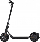 Segway Hulajnoga elektryczna Segway Kickscooter F2 E