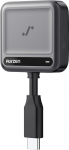 Aurzen Castplay Pro Wireless Adapter