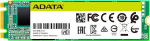 Adata Dysk SSD ADATA Ultimate SU650 512GB M.2 2280 SATA III (ASU650NS38-512GT-C)