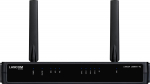 Lancom Systems Router LANCOM Systems LANCOM 1800VA-4G (WW)