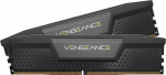 Corsair Memory DDR5 Vengeance 32GB/5200 (2*16GB) CL40