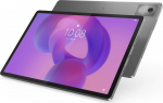 Lenovo Idea Tab Pro TB373FU MediaTek Dimensity 8300 12.7" 400nits 3K 12/256GB ARM G615 MC5 WiFi + Pen Luna Grey