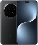 Honor Magic8 Pro Dual SIM 5G 12GB RAM 512GB Black EU