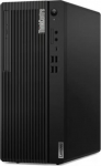 Lenovo Desktop ThinkCentre M70t G5 Tower 12U60001PB W11Pro i5-14400/16GB/512GB/INT/DVD/3YRS OS