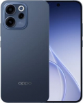 Oppo Smartphone Reno15 FS 5G 8/512 GB CPH2801 Twilight Blue