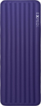 Exped MegaMat Ultra LXW Mattress