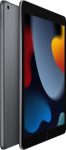 Apple Tablet Apple iPad 10.2'' 9 gen. 64 GB Szary (MK2K3FD/A)