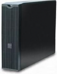 APC Moduł bateryjny Smart-UPS RT (SURT192XLBP)