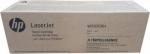 HP Toner HP 415XH Black Oryginał  (W2030XH)