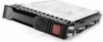 HP P18436-H21 internal solid