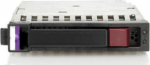 HP Dysk serwerowy HP Enterprise 900GB 2.5'' SAS-1 (3Gb/s) (619463-001)