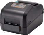 Noname Drukarka etykiet Bixolon XD5-40t drukarka etykiet bezpośrednio termiczny/termotransferowy 203 x 203 DPI 152 mm/s Przewodowy i Bezprzewodowy Przew