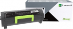 Lexmark Toner Lexmark B240HA0 Black Oryginał  (B240HA0)