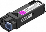 Ricoh Toner Ricoh 408453 Magenta Oryginał Ricoh C240 (408453)