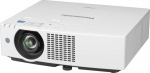 Panasonic Projektor Panasonic Projektor Panasonic PT-VMZ51SEJ