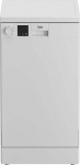 Beko Zmywarka Beko DVS05024W