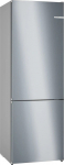 Bosch Lod&oacute;wka Bosch KGN492IDF