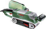Bosch Szlifierka Bosch PBS 75 AE (06032A1101)