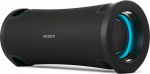 Sony Głośnik Sony ULT Field 7 czarny zielony (SRSULT70B.EU8)