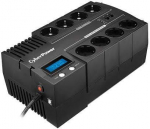 Cyberpower UPS CyberPower BRICs LCD 1000VA (BR1000ELCD)