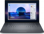 Dell NTB Pro Max Premium 16 MA16250/U7-265H/32GB/1TB SSD/16'' FHD+ /IR Cam/NVIDIA RTX 2000/WLAN/Backlit Kb/W11P/3Y PS NBD
