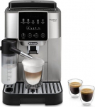 Delonghi Ekspres ciśnieniowy DeLonghi Magnifica Start ECAM 220.80.B