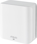 Asus Router Asus ZenWifi BD4 1-pak