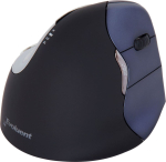 Evoluent Mysz Evoluent VerticalMouse 4 (VM4RW)